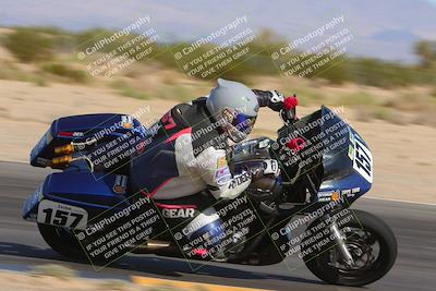 media/Nov-10-2023-Twins on Track (CVR) (Fri) [[0a94bef841]]/2-A Group/Session 3 (Turn 7 Inside)/